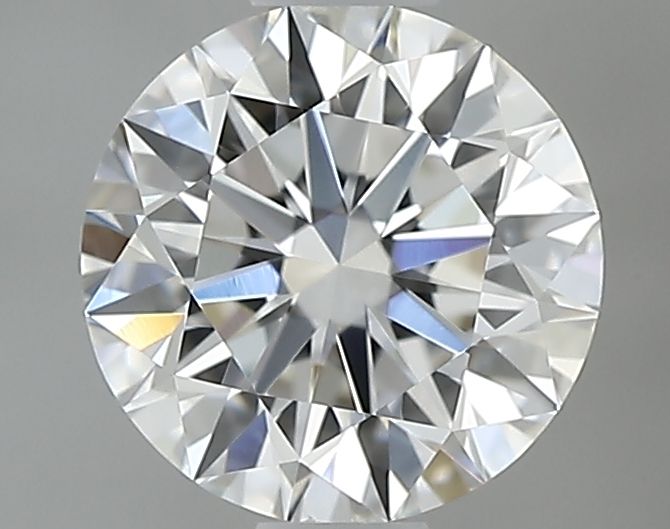 0.72 Carat