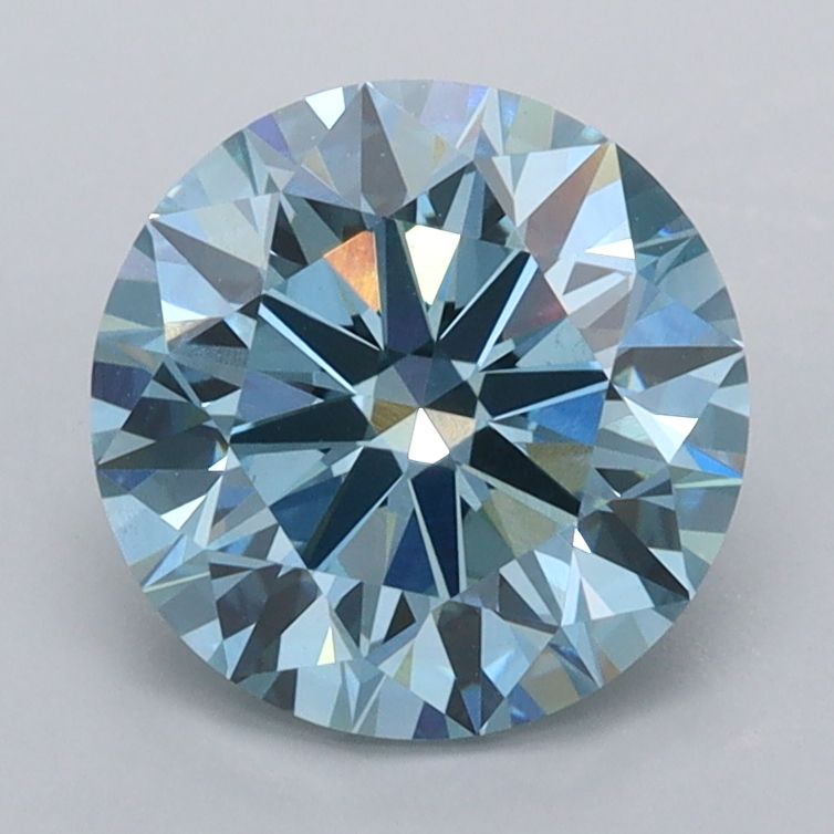 Diamond SEO Image