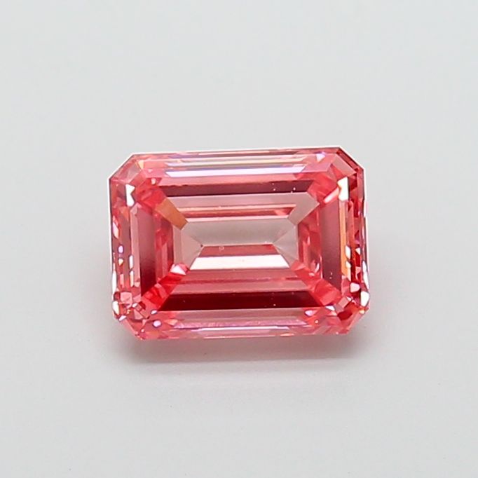 3.02 Carat