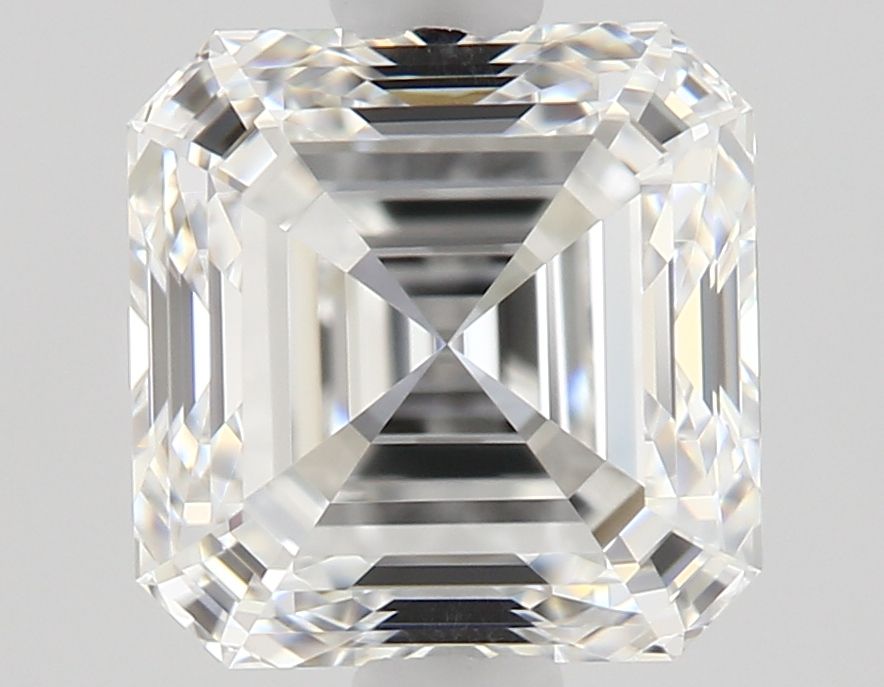 1.01 Carat