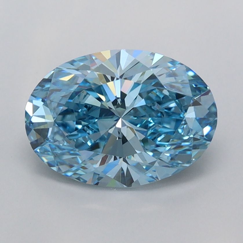 Diamond SEO Image