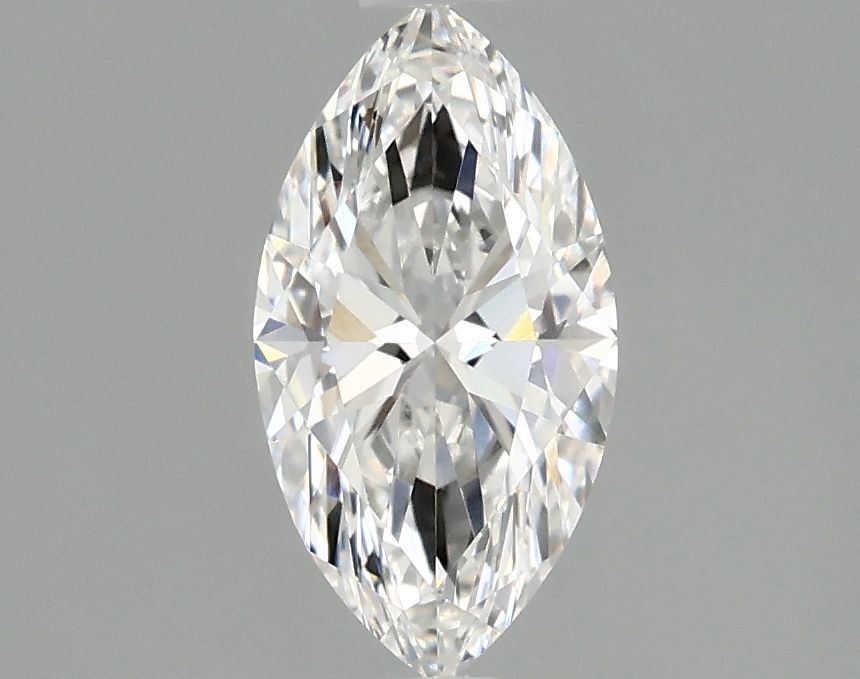 1.08 ct Marquise diamond