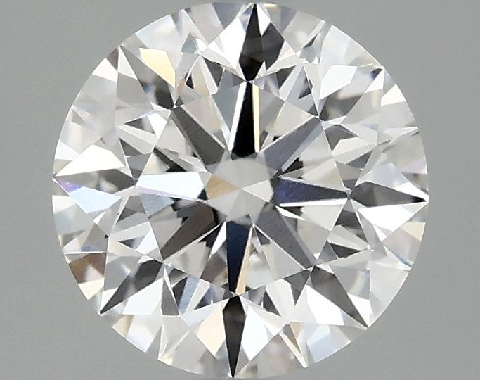 1.92 Carat
