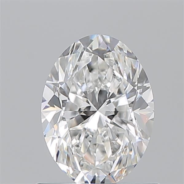 1.01 Carat