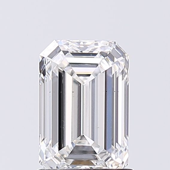 1.56 Carat