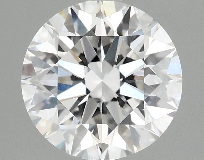 1.98 Carat
