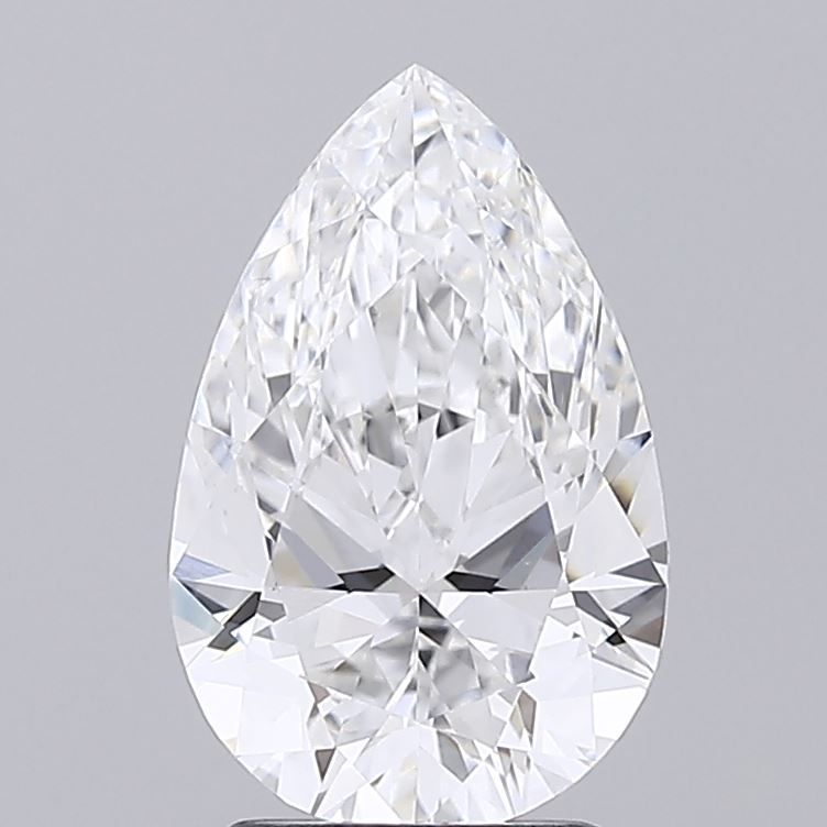 2.28 Carat