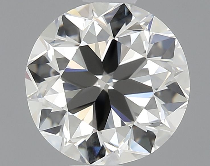 0.90 Carat