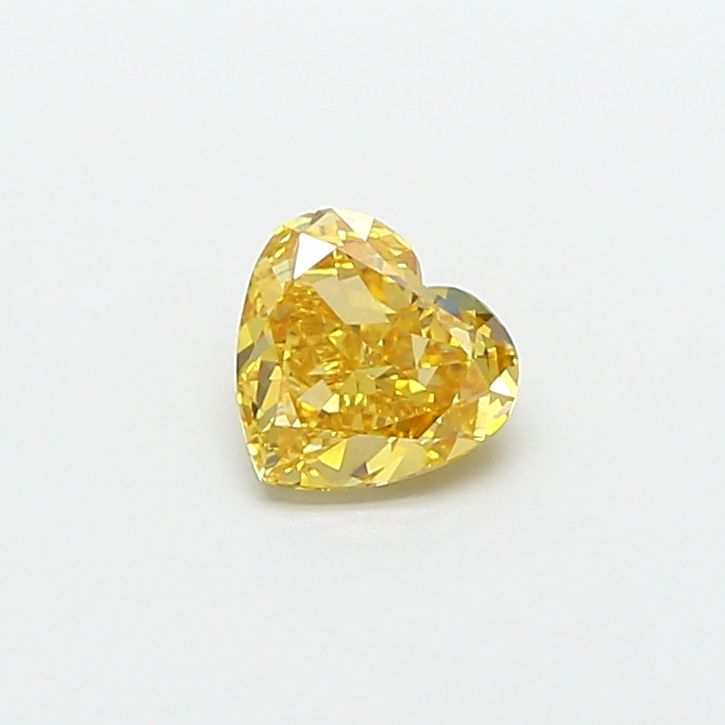 1.00 Carat