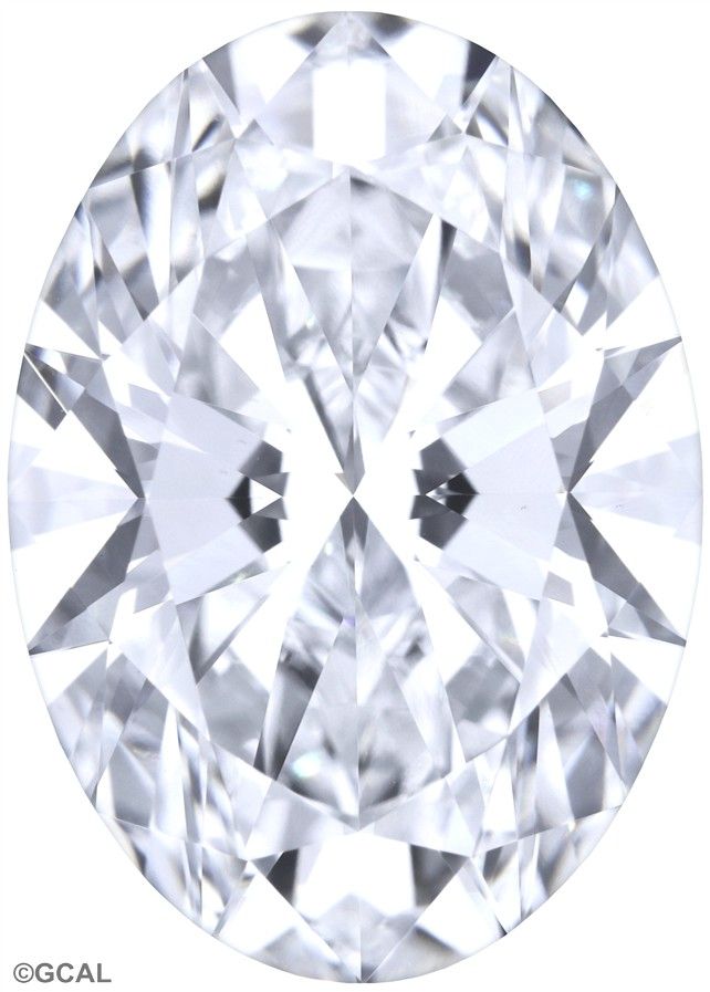 3.53 Carat