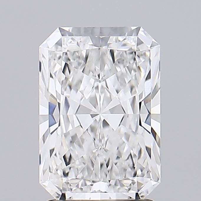 1.94 Carat