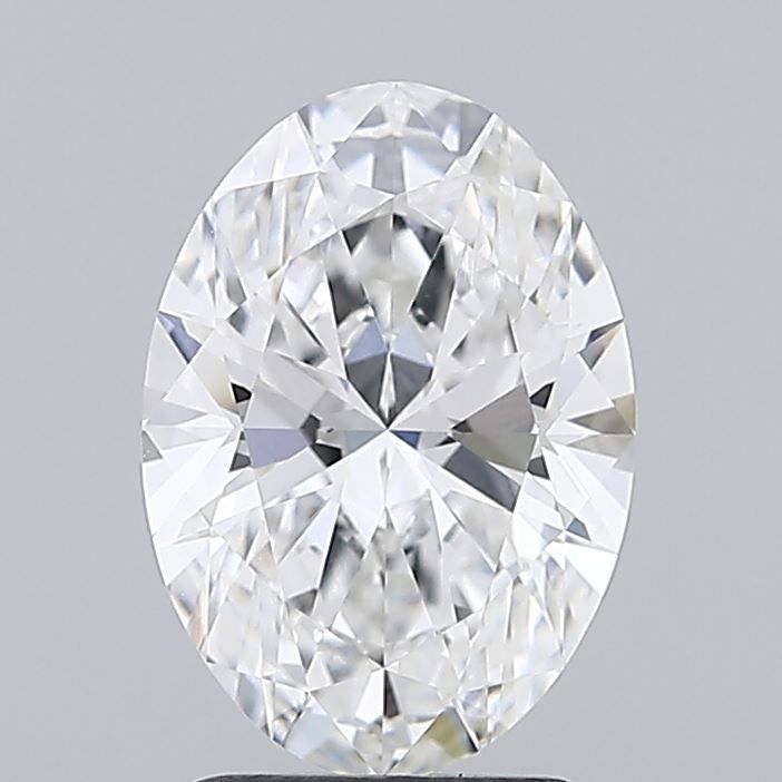 2.33 Carat