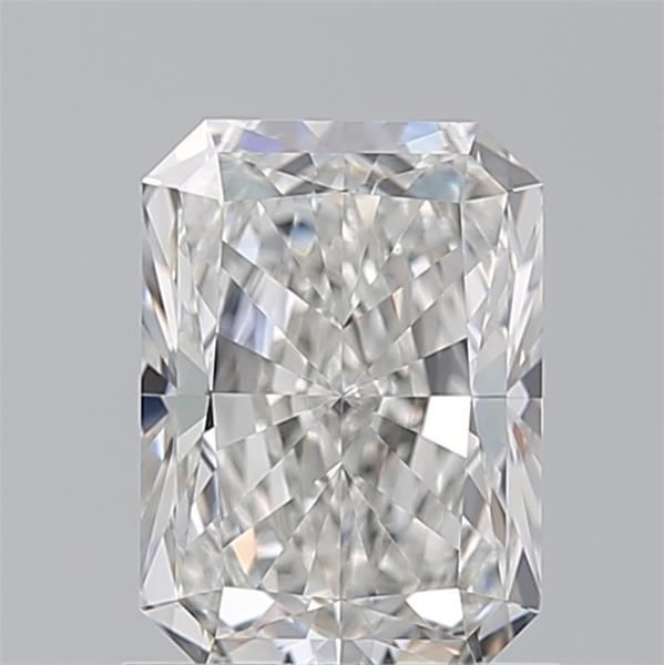 1.22 Carat