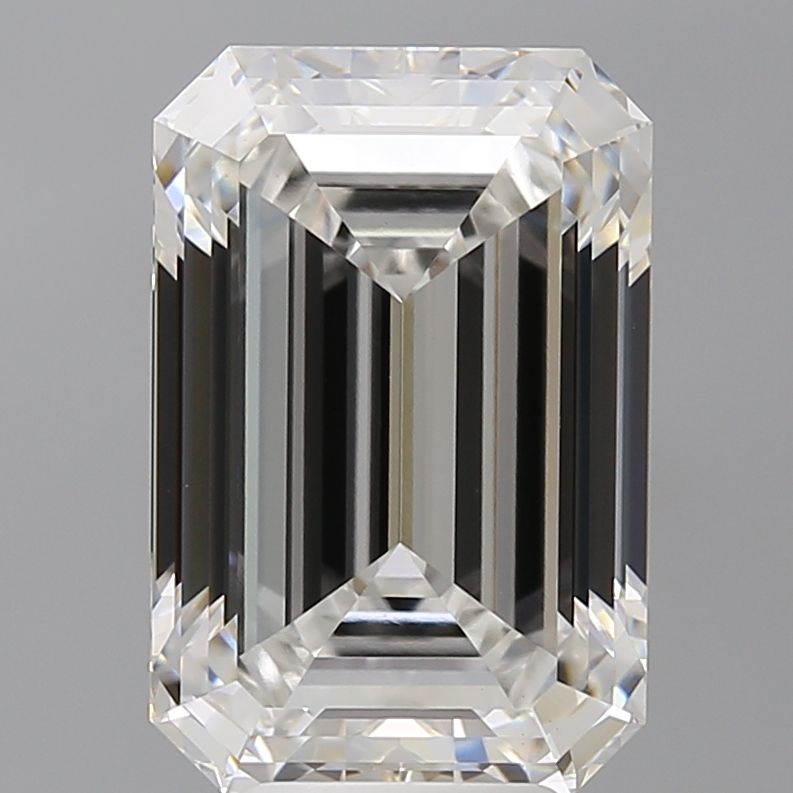 6.60 Carat