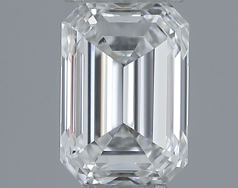 0.5 Carat