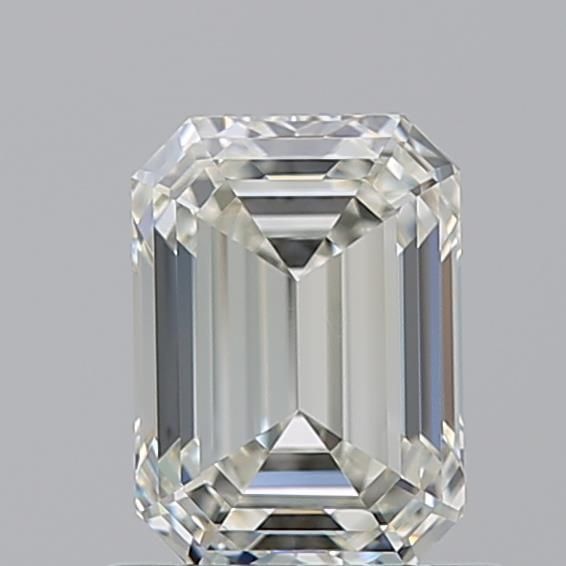 1.01 Carat
