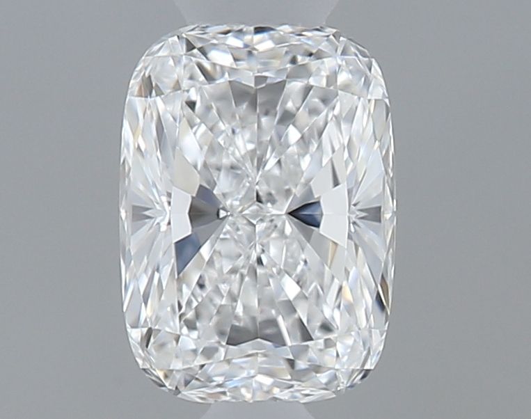 0.31 ct Cushion brilliant Diamond