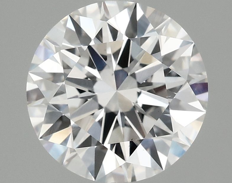 1.91 Carat