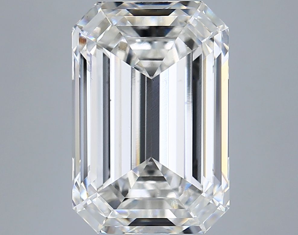 6.51 Carat