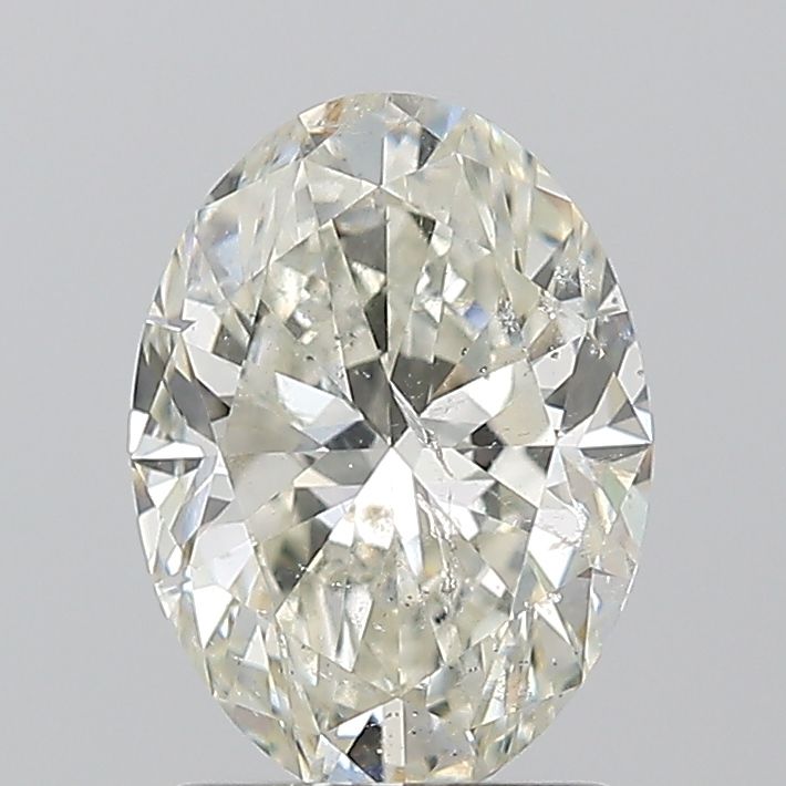 1.50 Carat