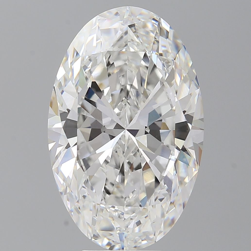 9.08 Carat