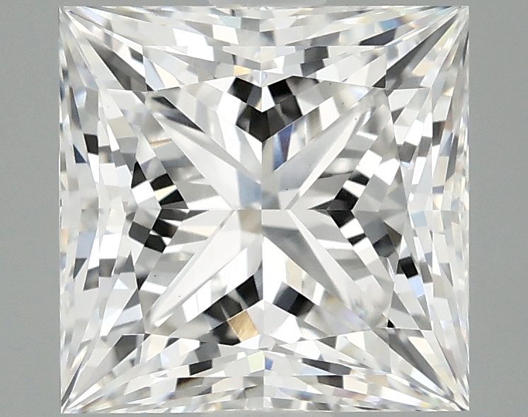 2.48 Carat