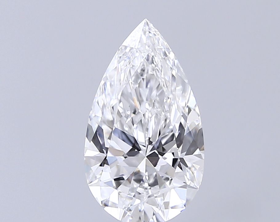 2.09 Carat