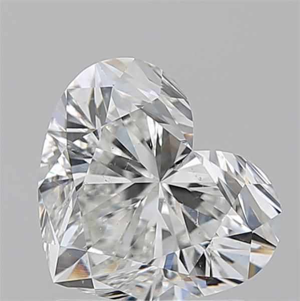 1.73 Carat