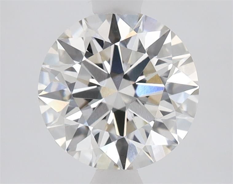 1.56 Carat