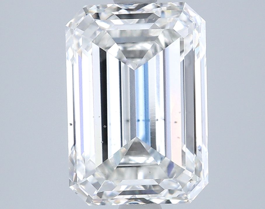 3.76 Carat
