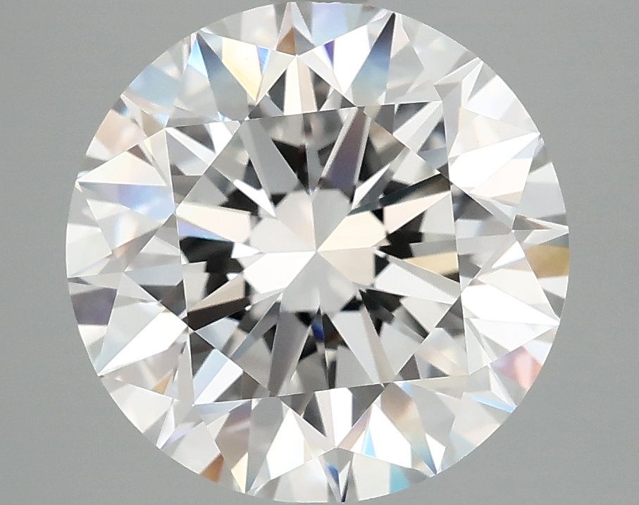 4.85 Carat
