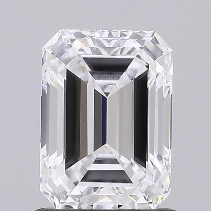 1.02 Carat