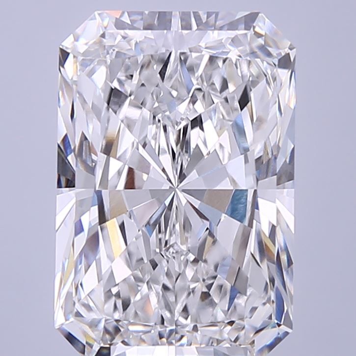 5.63 Carat