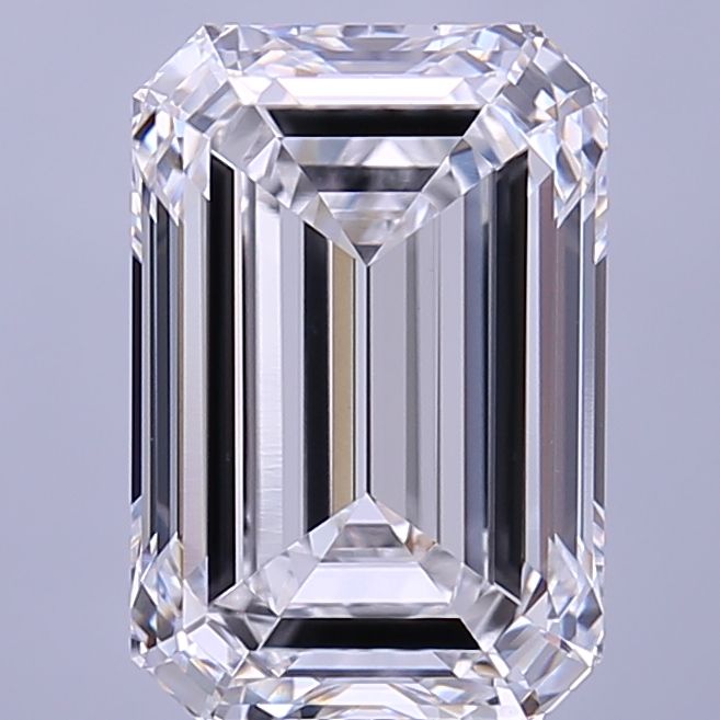 4.41 Carat