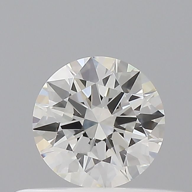 0.34 ct Round Diamond