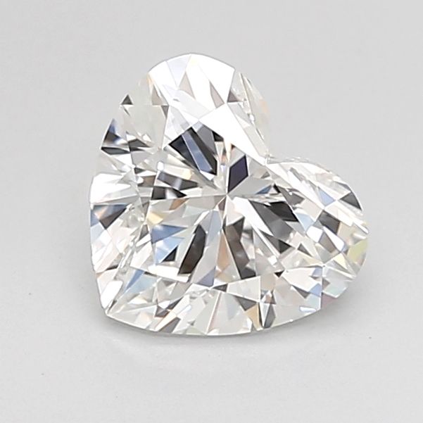 1.10 Carat