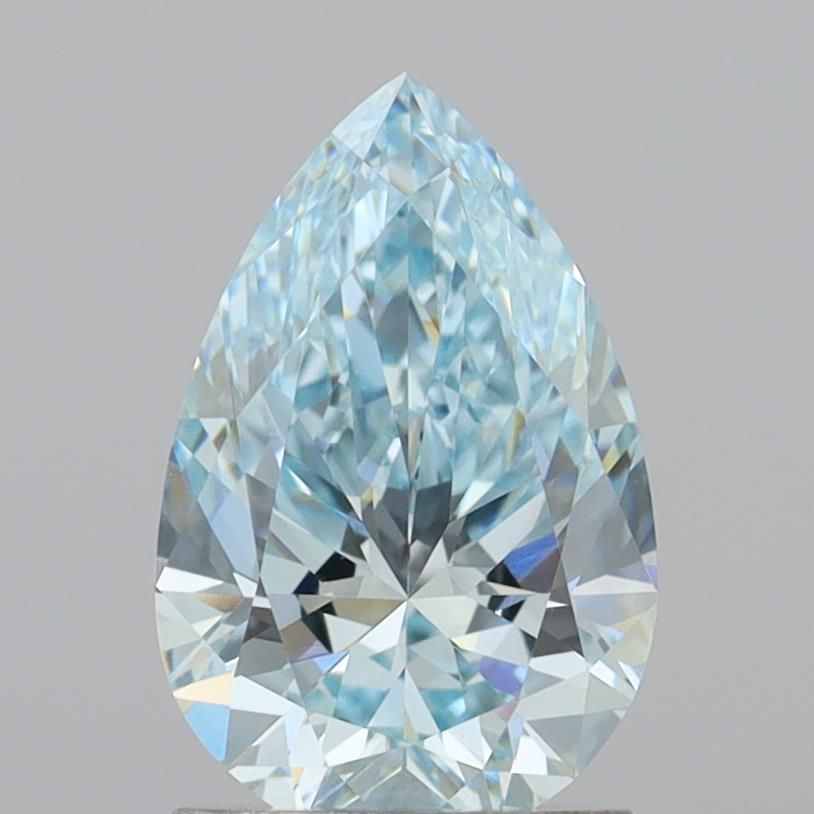 1.59 Carat