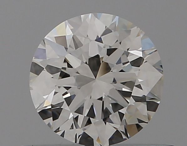 0.50 Carat