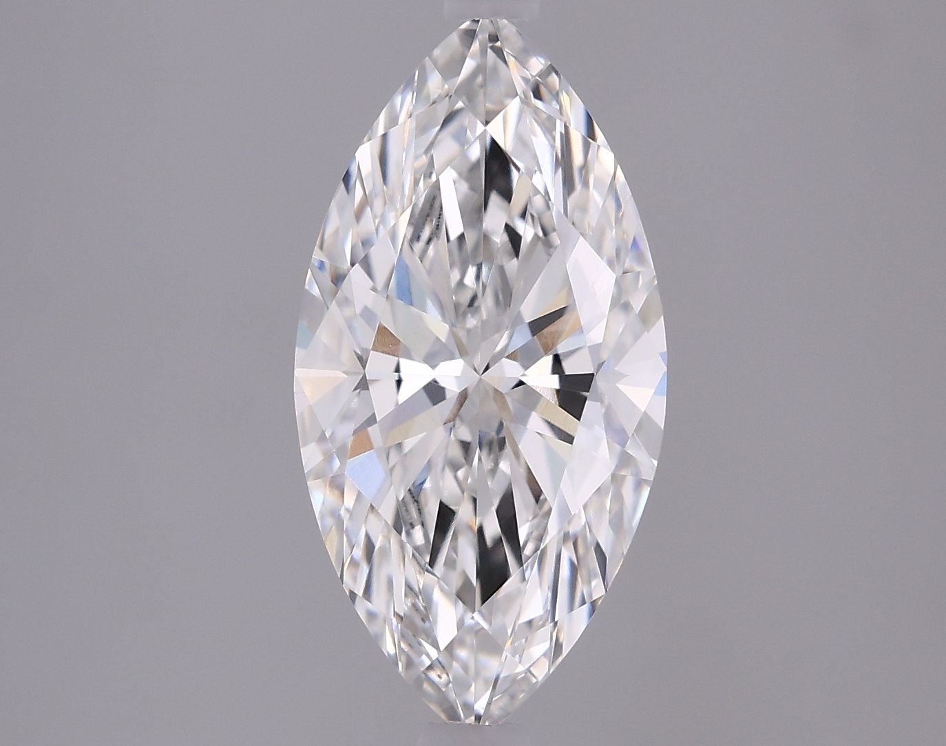 2.04 Carat