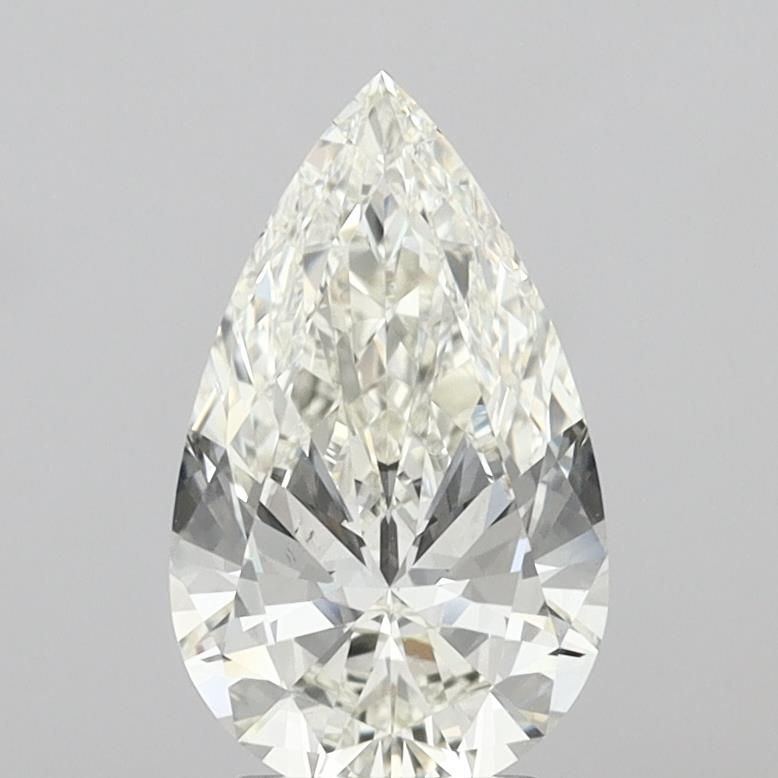 2.50 Carat