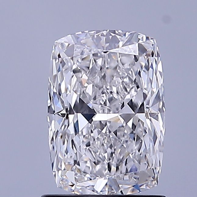 1.34 Carat