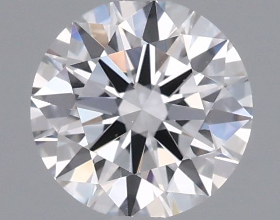 0.67 Carat
