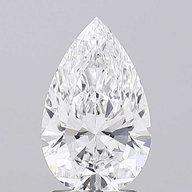 2.03 Carat