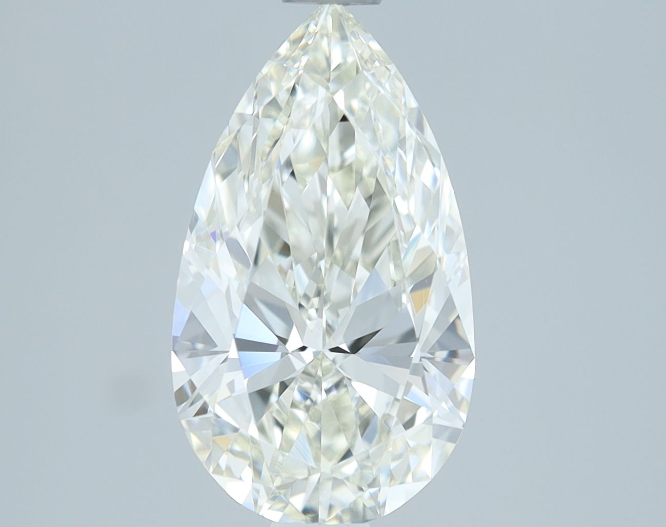 1.79 Carat