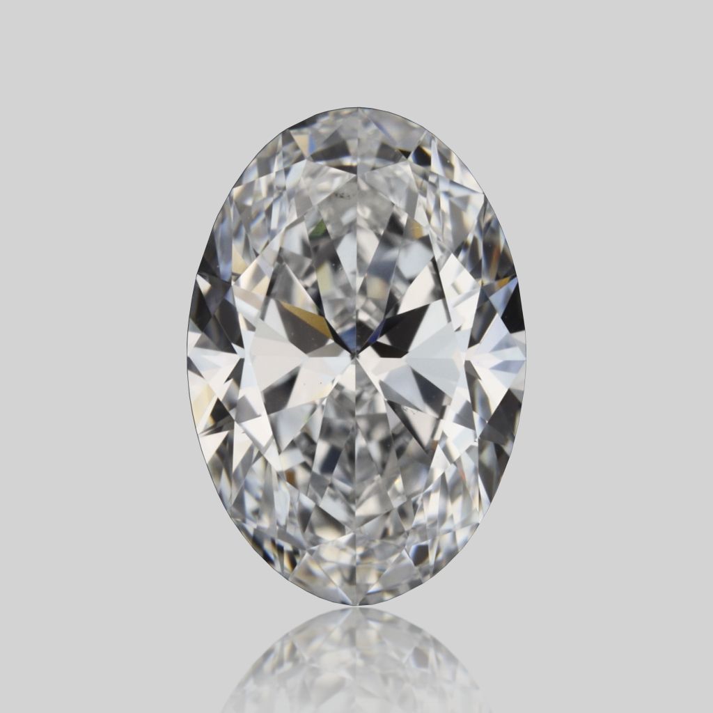 0.71 Carat