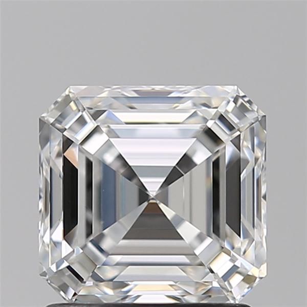 1.62 Carat
