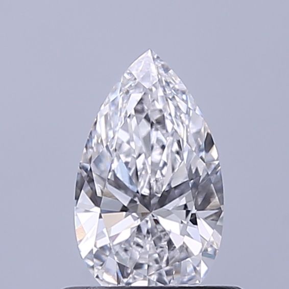 0.56 Carat