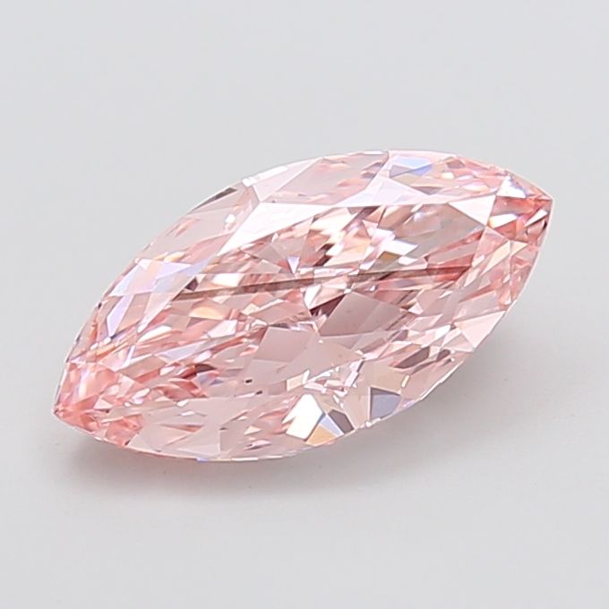 2.50 Carat