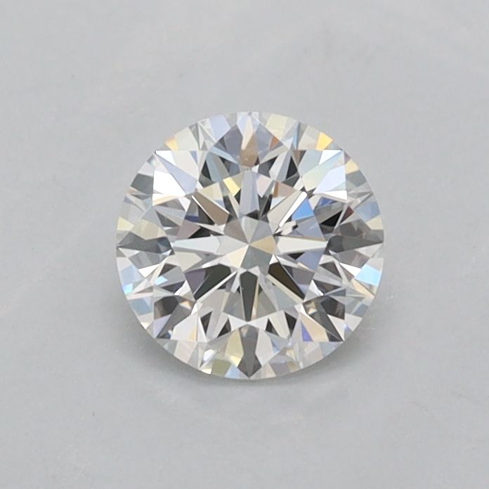 0.53 Carat