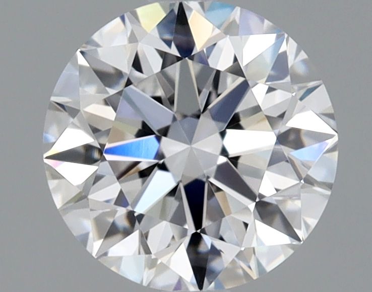 1.12 Carat